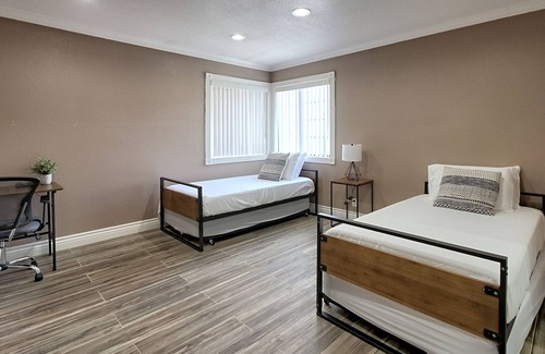 Oxnard Other | 3 bedroom home near the Naval base