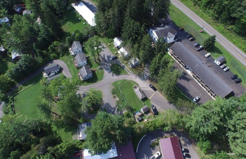 Cooperstown - Otsego Lake Cottage | 3 Bedroom House 7 miles from Cooperstown