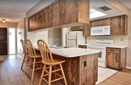 Lake Sarasota House | 3 Bedroom house close to everything in Sarasota