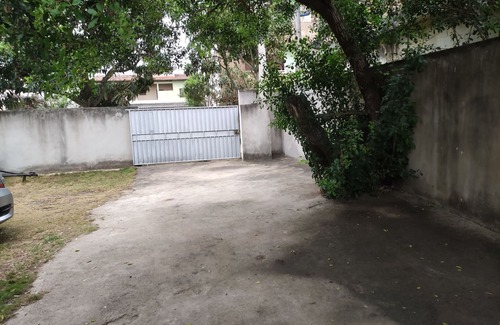 Mariricu House | 3 BEDROOM HOUSE IN THE BEST LOCATION OF GURIRI.