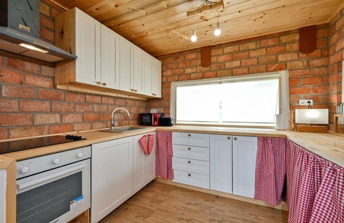 Novi Marof House | 3 bedroom lovely home in Jelenscak
