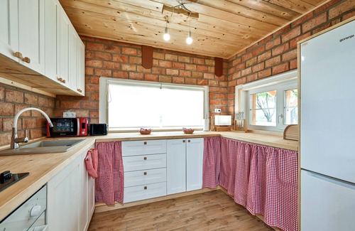 Novi Marof House | 3 bedroom lovely home in Jelenscak