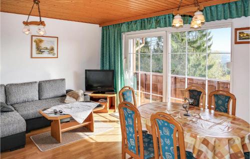 Schnett House | 3 Bedroom Lovely Home In Schnett