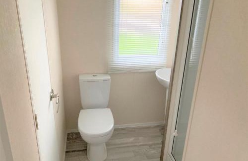 Millom Other | 3 Bedroom Modern Caravan Sleeps up to 8