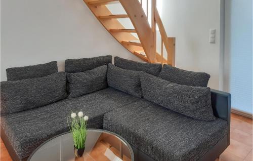 Lubmin House | 3 Bedroom Nice Home In Seebad Lubmin