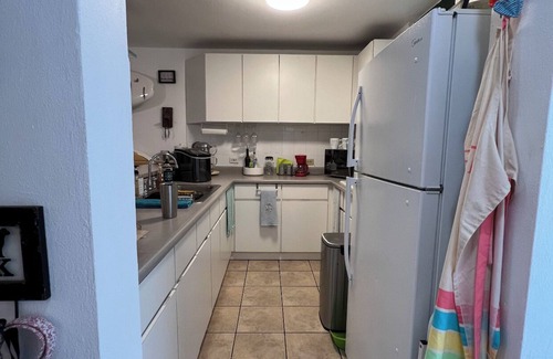 Pedernales House | 3 bedroom private vacation home in cabo rojo