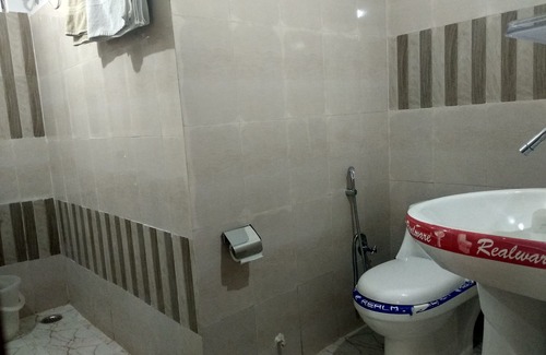 Bigha House | 3 bedroom set -oxygen home stay