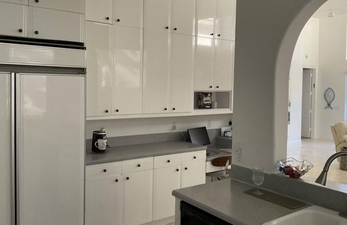 Boca Raton Apartment | 3 Bedroom Single family 436802 by Houzlet