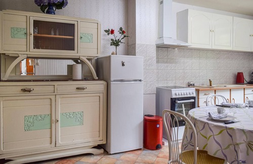 Pommerit-Jaudy House | 3 bedroom stunning home in Langoat