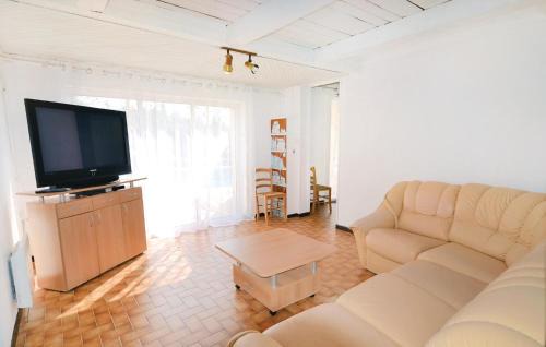 Theziers House | 3 Bedroom Stunning Home In Théziers