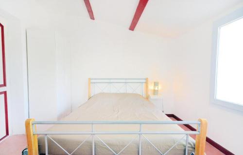 Theziers House | 3 Bedroom Stunning Home In Théziers