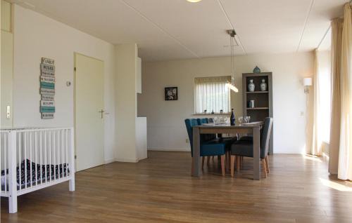 Vlagtwedde House | 3 Bedroom Stunning Home In Vlagtwedde
