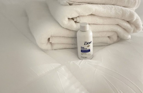 Portsmouth House | 3-bedroom Townhome near Historic Waterfront in Portsmouth