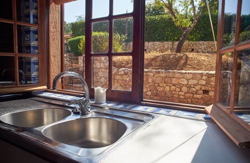 Montes de Alvor Villa | 3 Bedroom Villa minutes from the beaches and golf courses of Alvor