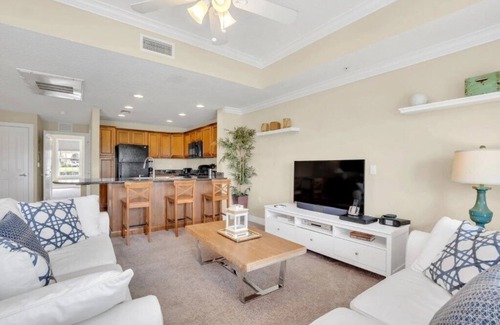 Reunion House | 3 Bedrooms/2.5 Bathrooms/Reunion (7635 HC)