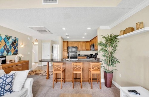 Reunion House | 3 Bedrooms/2.5 Bathrooms/Reunion (7635 HC)