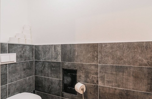 Alservorstadt Apartment | 3 Bedrooms - 74sqm - 10 Min. Inner City