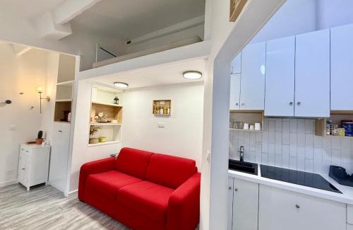 Antony Apartment | 3 Bedrooms with terrace 20 minutes to Paris center