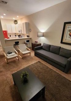 Bahama Bay Apartment | 3 Beds Bahama Bay Resort Next Disney