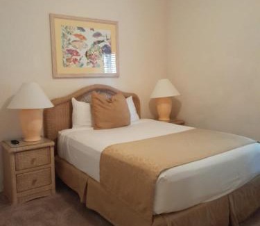Bahama Bay Apartment | 3 Beds Bahama Bay Resort Next Disney