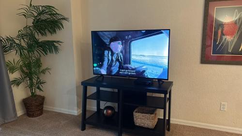 Bahama Bay Apartment | 3 Beds Bahama Bay Resort Next Disney