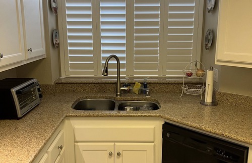 Nipomo Condo | 3 BR 3 BA Blacklake condo on the Oaks course near Pismo Beach and wine country