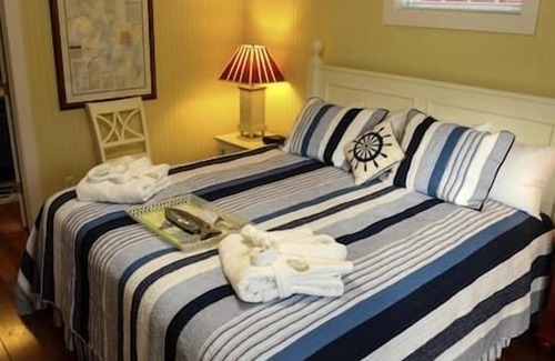 Branson Resort | 3 Branson MO Stormy Point Village