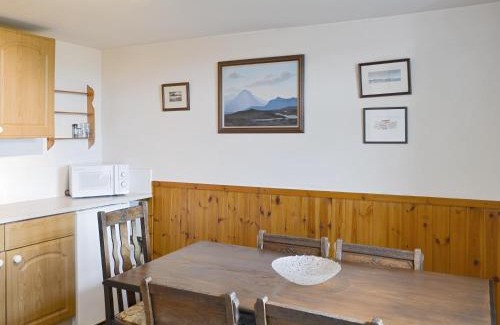 Staffin House | 3 Breckery
