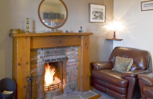 Staffin House | 3 Breckery