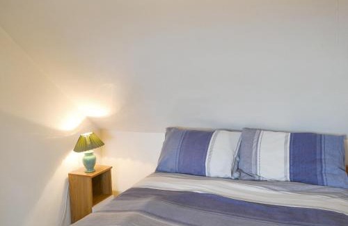 Staffin House | 3 Breckery