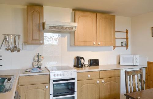 Staffin House | 3 Breckery