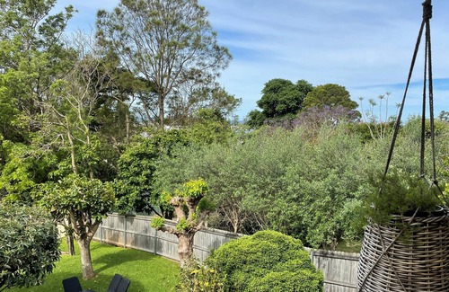 Kiama House | 3 'Ceas' Kiama - Central, Convenient, Comfortable holiday home