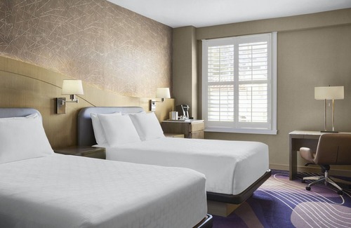Pasadena Hotel | 3 Convenient Units, Onsite Pool, Close to California Institute of Technology!