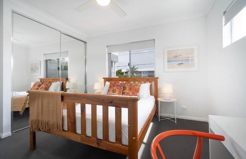 Cloverdale Apartment | 3 Fresh Sparkling Apt 2br 2ba Cloverdale
