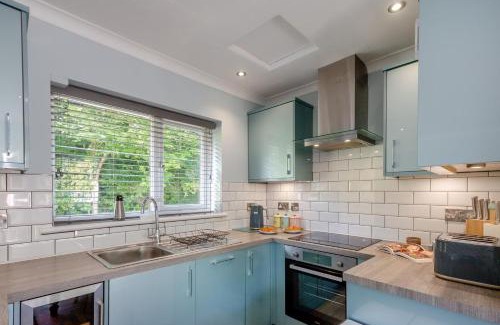 Llanbedrog Apartment | 3 Glyn y Marian