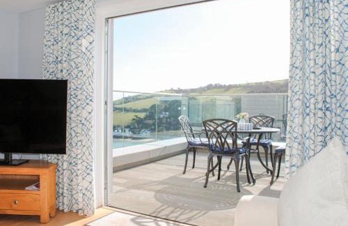 Salcombe Apartment | 3 Hamstone Court
