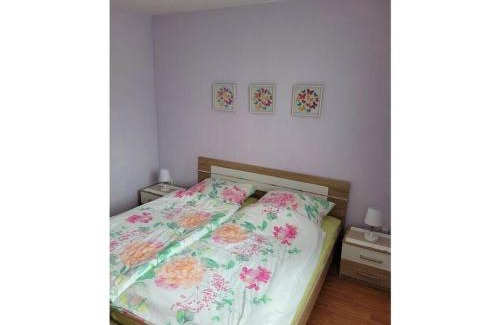 Nordseebad Burhave Boat Rental | 3 - Haus Monika Comfortable holiday residence