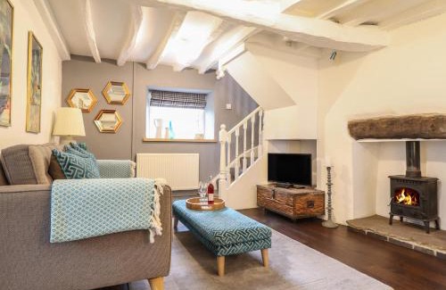 Dolgellau House | 3 Ivy Court