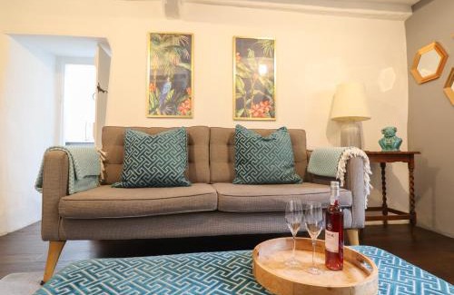 Dolgellau House | 3 Ivy Court