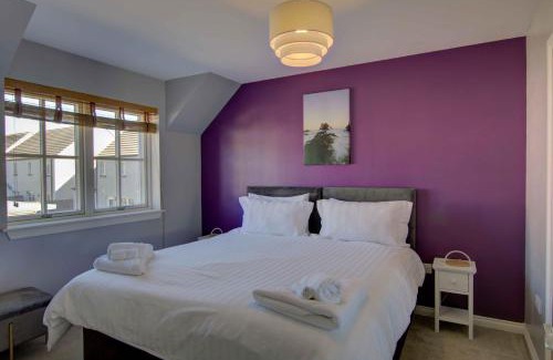Dornoch House | 3 Mackay Road, Dornoch