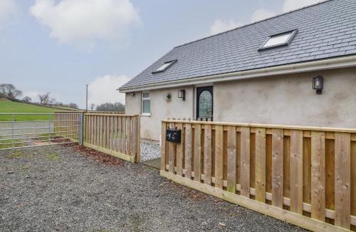 Llangefni House | 3 Mountain View