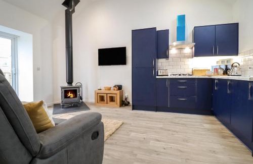 Llangefni House | 3 Mountain View
