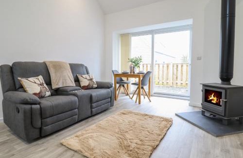 Llangefni House | 3 Mountain View