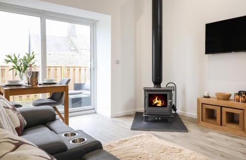 Llangefni House | 3 Mountain View
