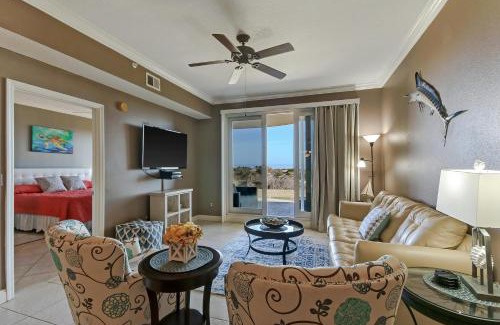 Amelia City House | 3 Ocean Place