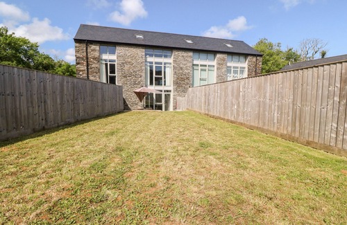 Porthmadog Cottage | 3 Pensyflog Barns
