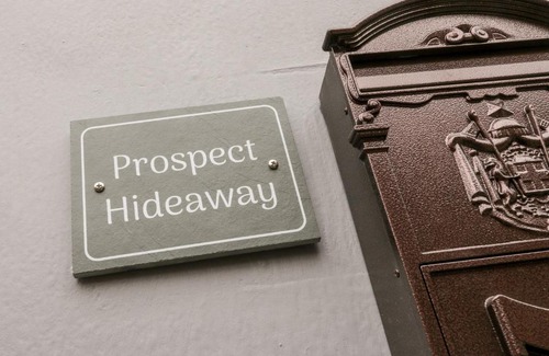 Marske-by-the-Sea House | 3 Prospect Terrace