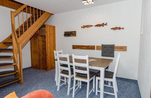 Schaprode Apartment | 3-Raum-FeWo-fuer-4-Personen-in-Schaprode-auf-Ruegen-Zi5