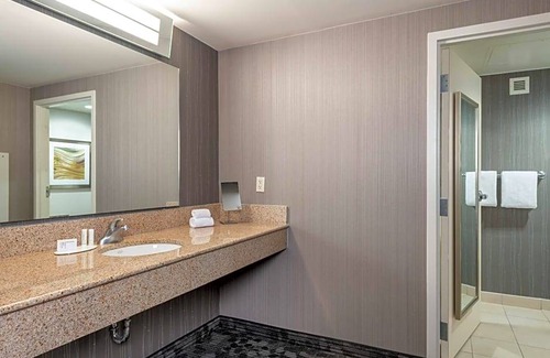 Newark Hotel | 3-Star Hotel ∙ Courtyard by Marriott Newark-University of Delaware