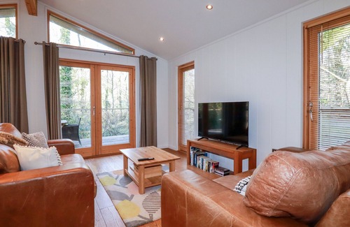 Looe Cottage | 3 Stonerush Valley
